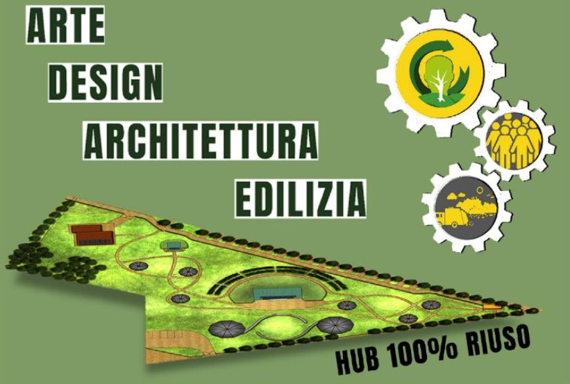 reland-primo-parco-mondo-per-resilienza-riuso-6