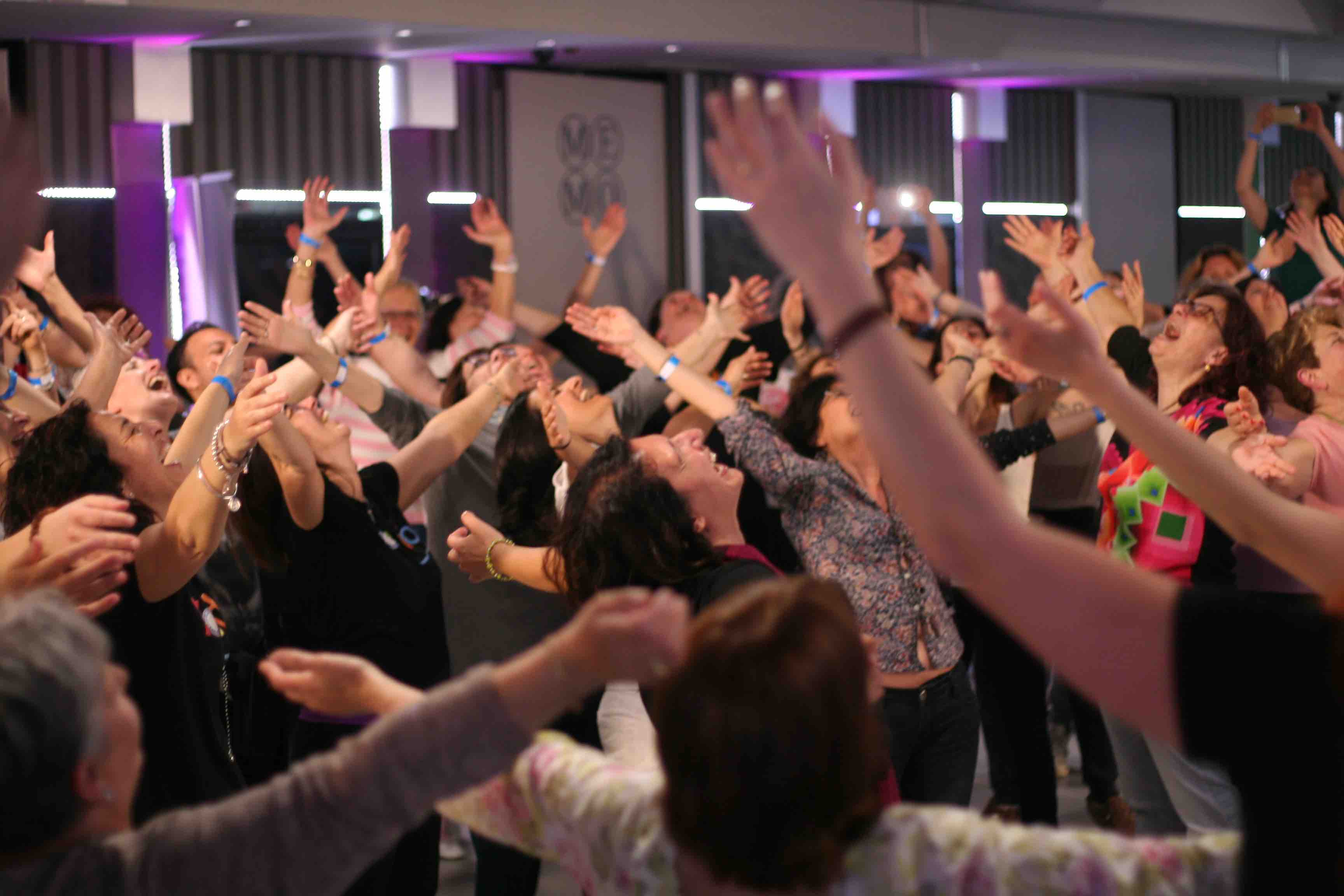 risate_festival_yoga_risata2018_2