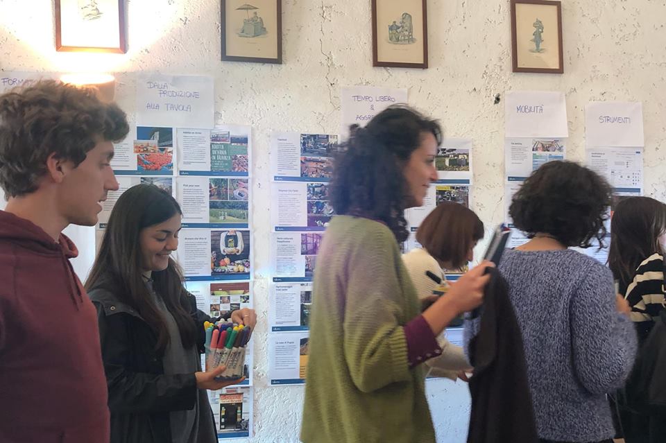 socialhousenet-roma-1