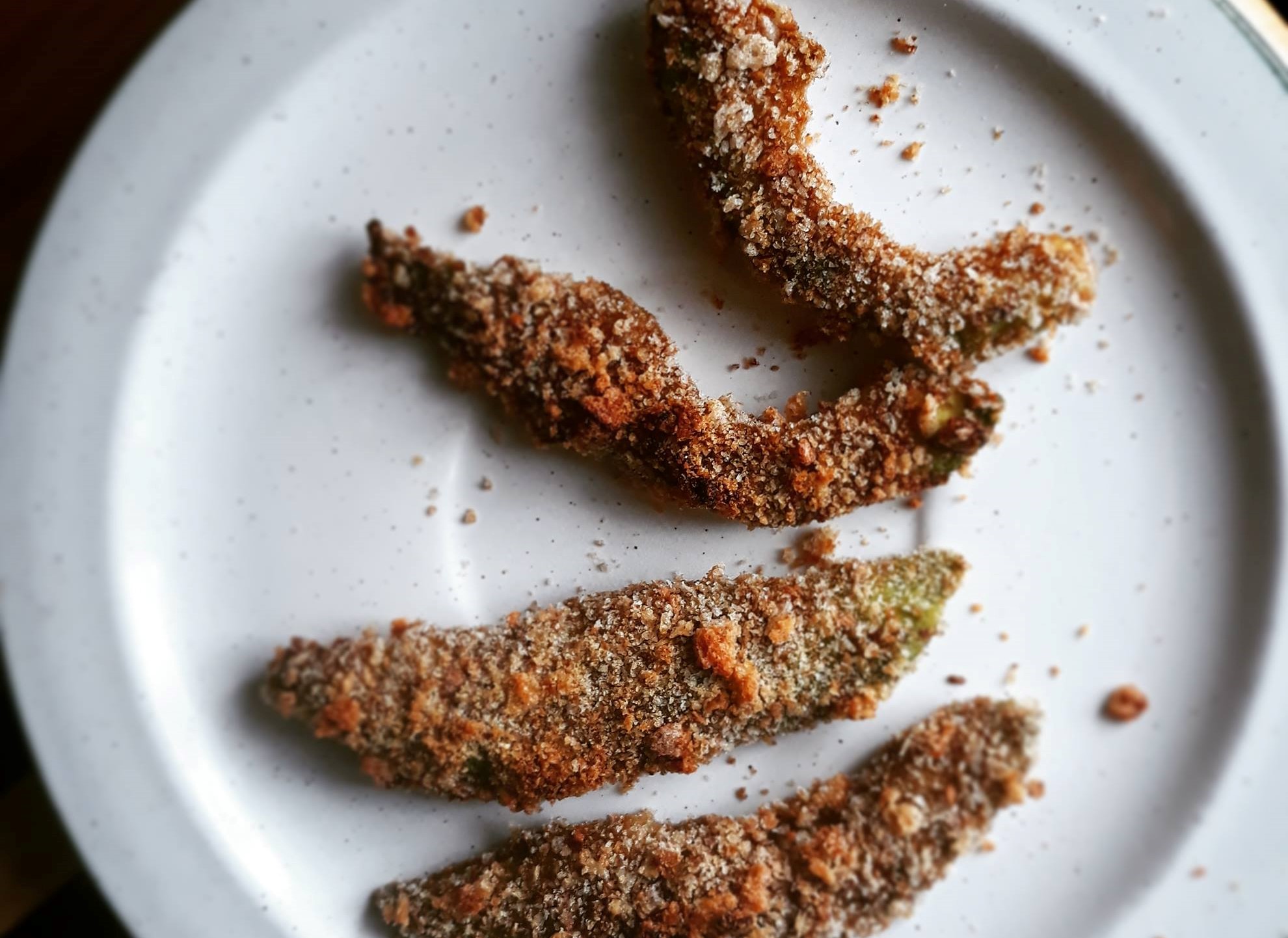 stick-avocado