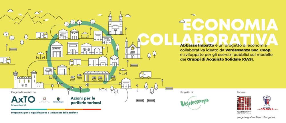 torino-nasce-quartiere-abbasso-impatto-dove-locali-movida-diventano-ecosostenibili-2
