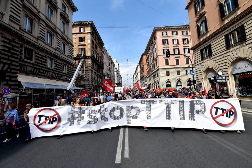 ttip3