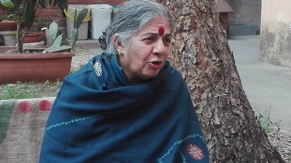 vandana-shiva3