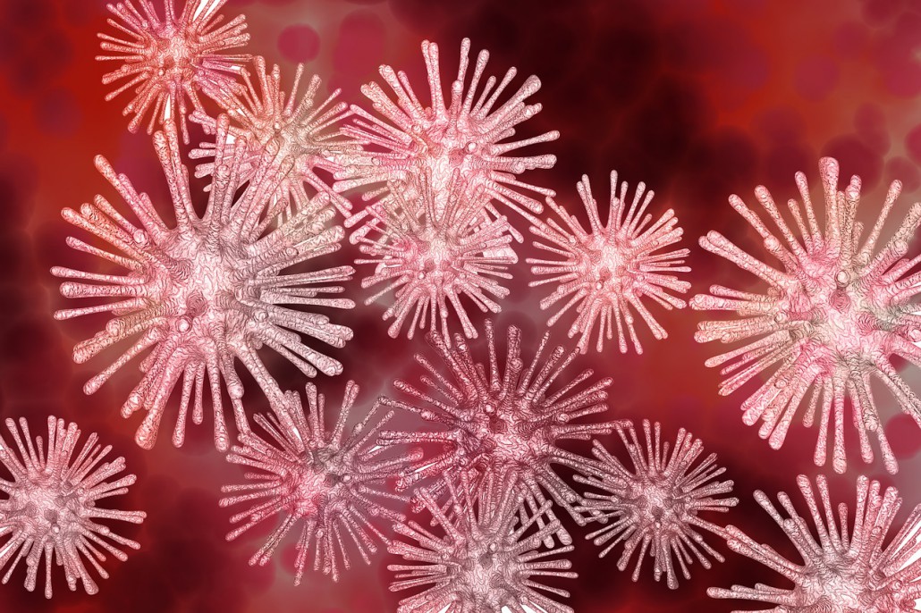 virus-3552273_1280