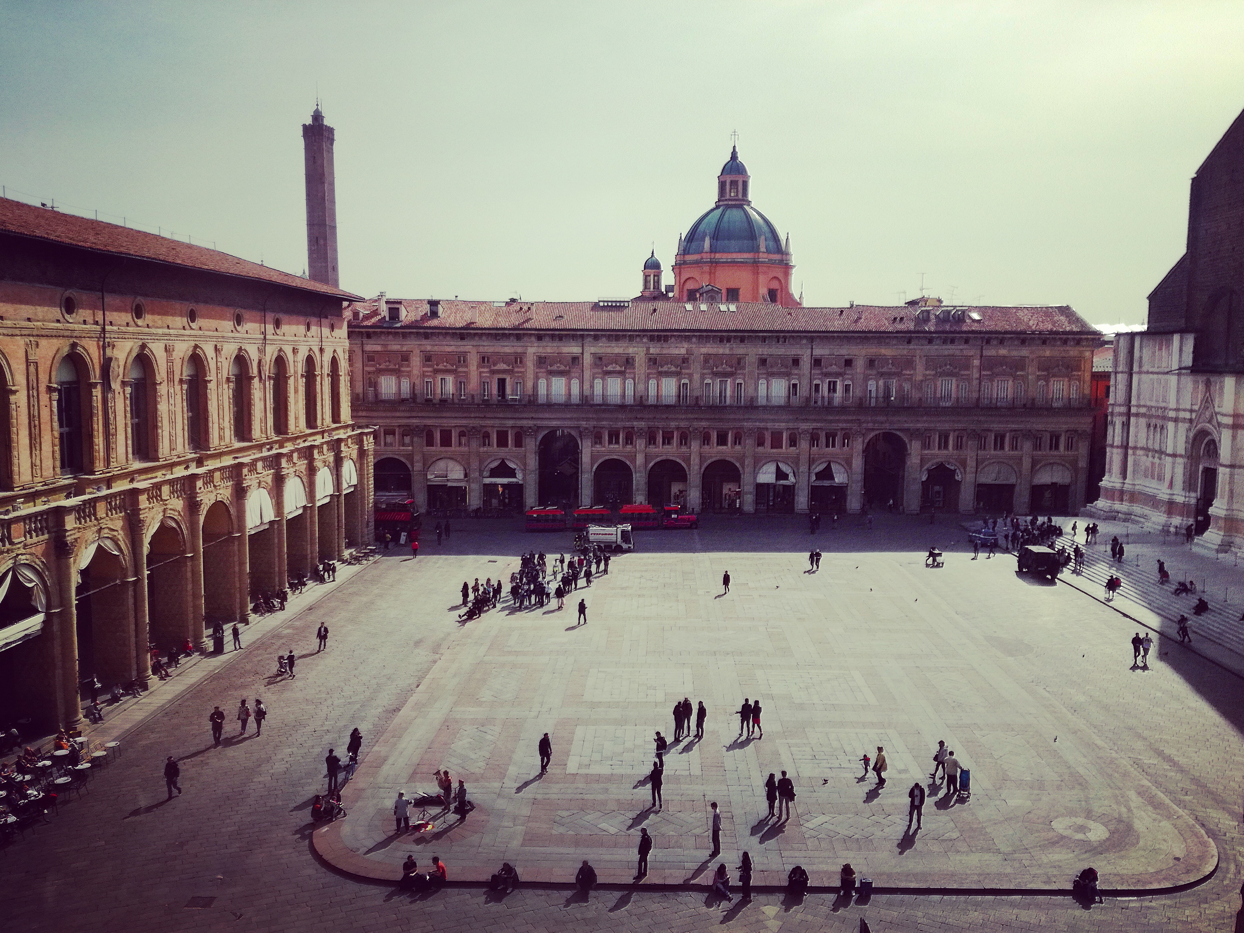 Restanza è cambiamento. Italia che Cambia a IT.A.CÀ, il festival del turismo responsabile