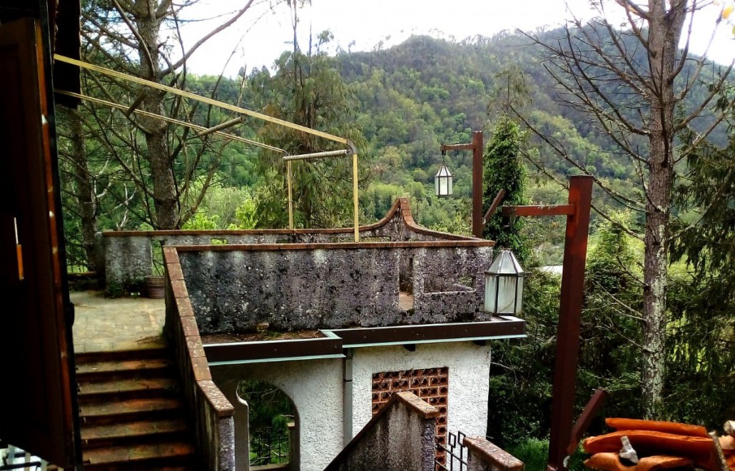 IMG-20190501-WA0041