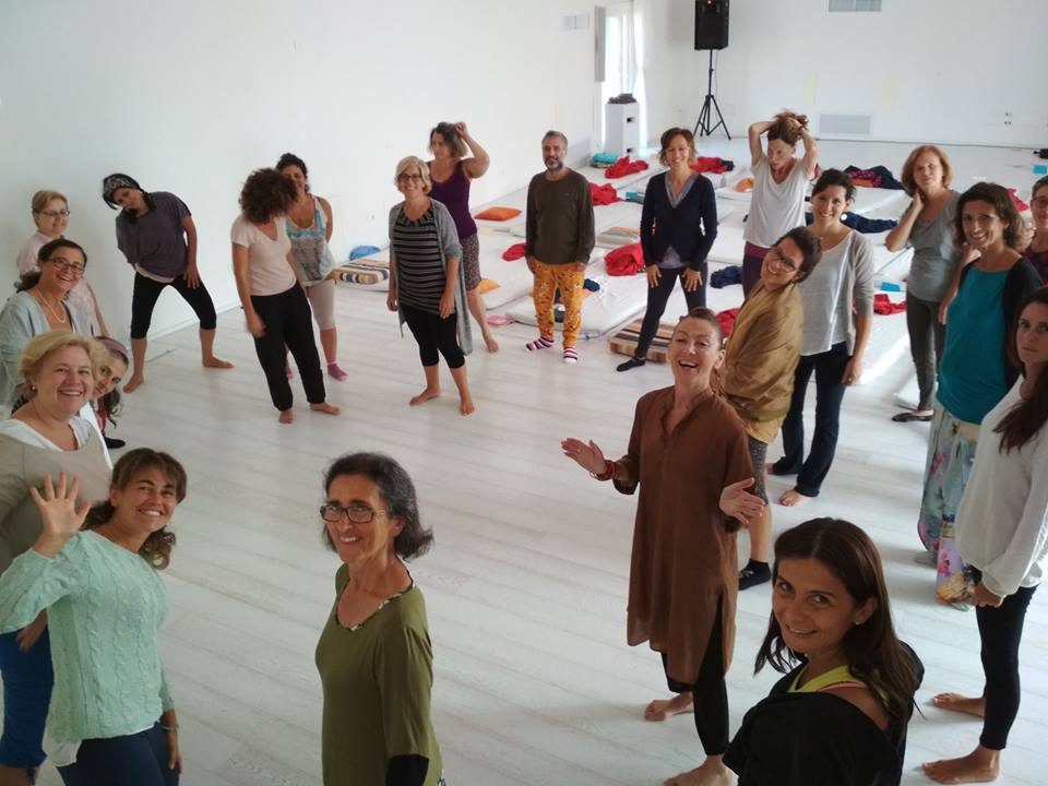 Foto tratta da Mondo Doula