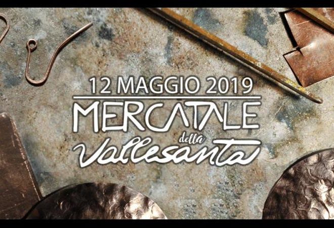 arte e salute mercatale vallesanta