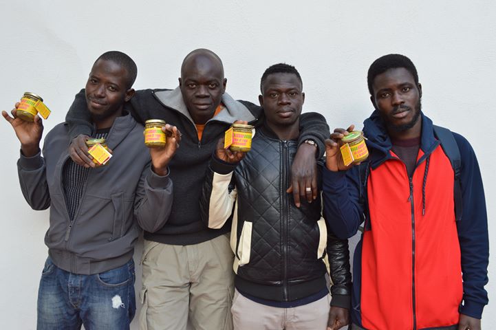 Migranti e aziende biologiche si uniscono contro il caporalato