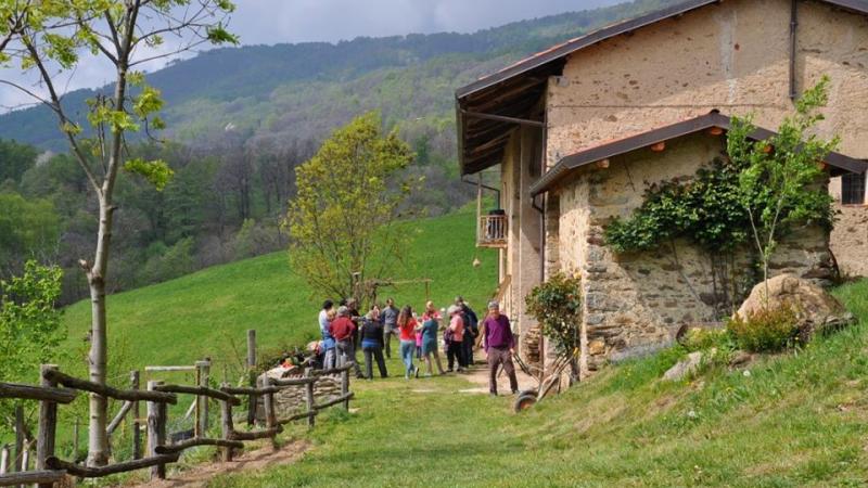 EdilCasa: dal condominio solidale a nuove culture dell’abitare