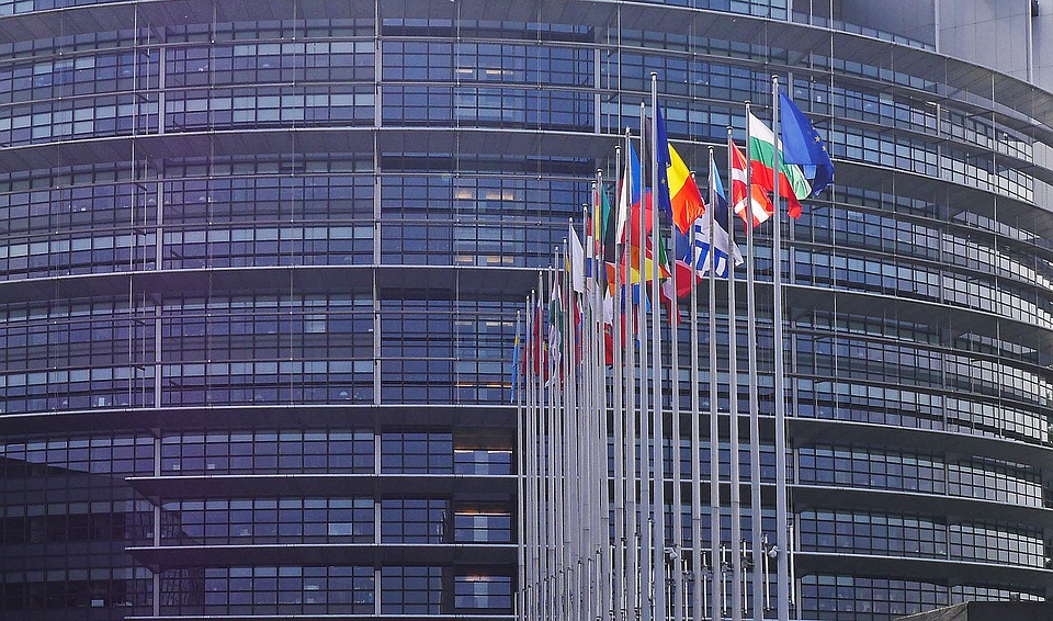 Le proposte della finanza etica ai candidati al Parlamento Europeo