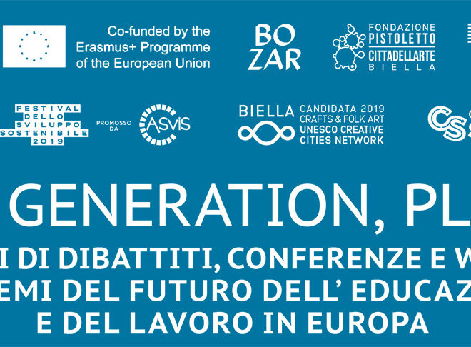 nextgenerationplease header 1