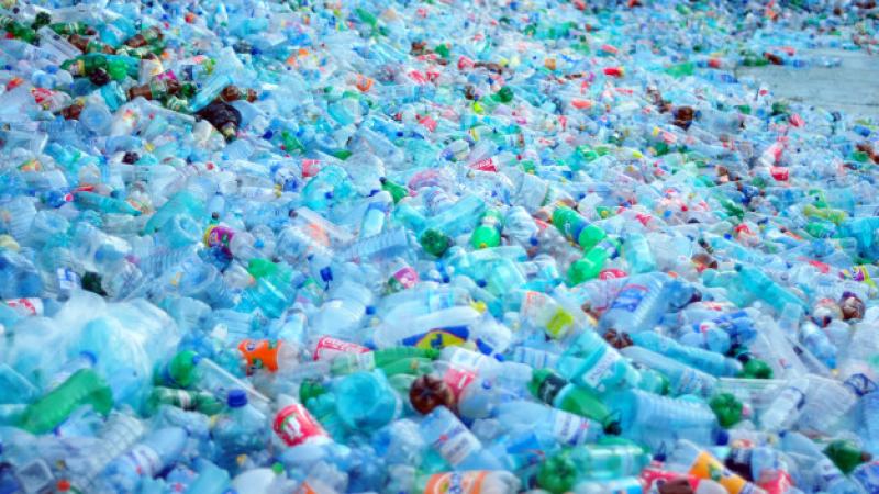 Piemonte Plastic Free: il sogno di unire i comuni nella lotta alla plastica