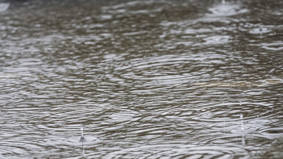 rain-2811639_960_720