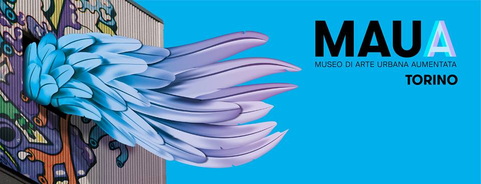 torino-nasce-maua-museo-arte-urbana-aumentata-scoperta-periferie-3