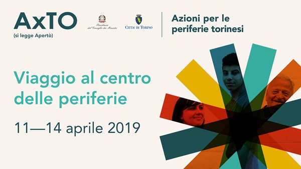 vieni-scoprire-axto-viaggio-centro-delle-periferie-3