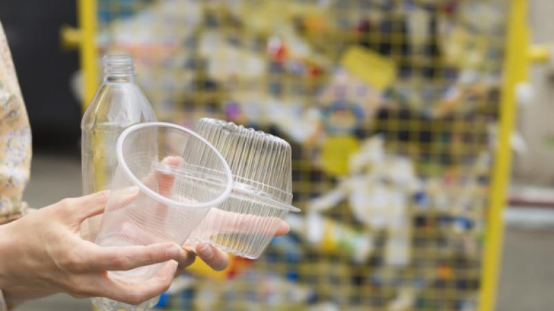 Basta plastica! Il vuoto a rendere arriva nei quartieri della movida torinese