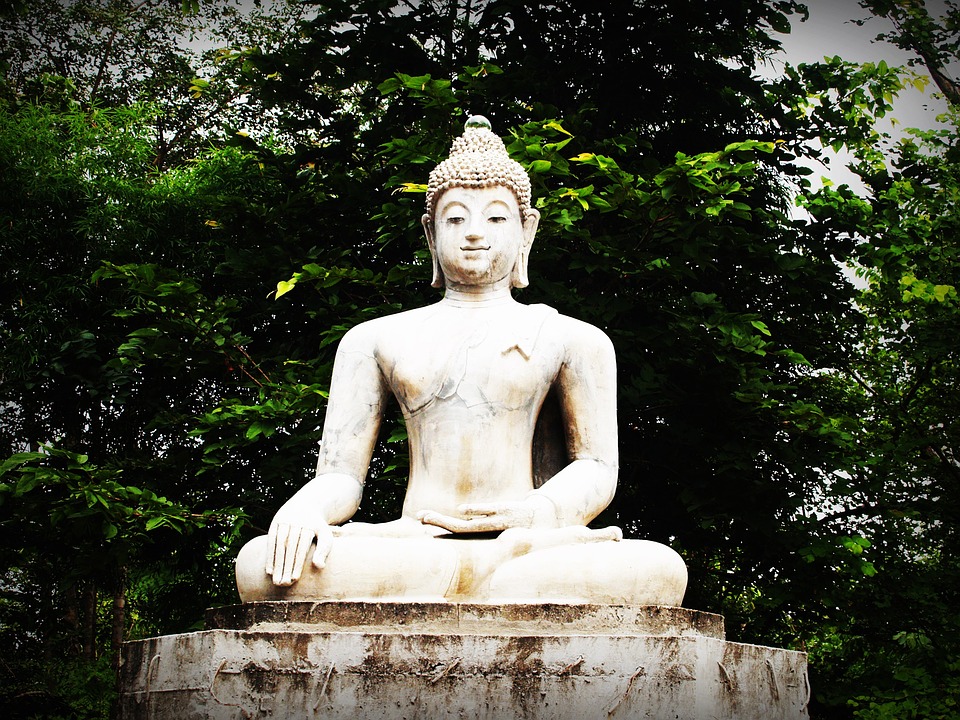 buddha-1550586_960_720