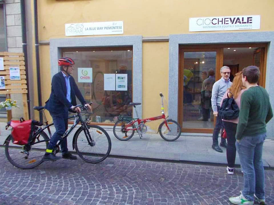 cio-che-vale-associazione-riscopre-forza-proprio-territorio-3