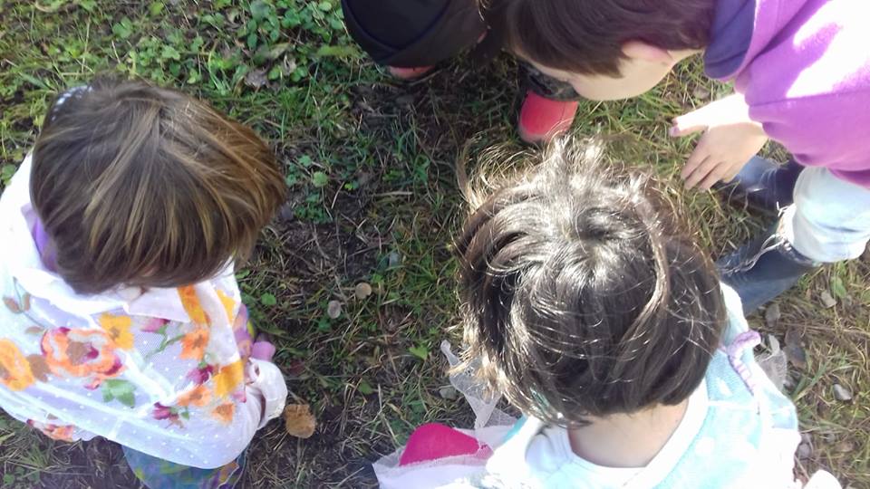 comunita-educante-cason-alta--