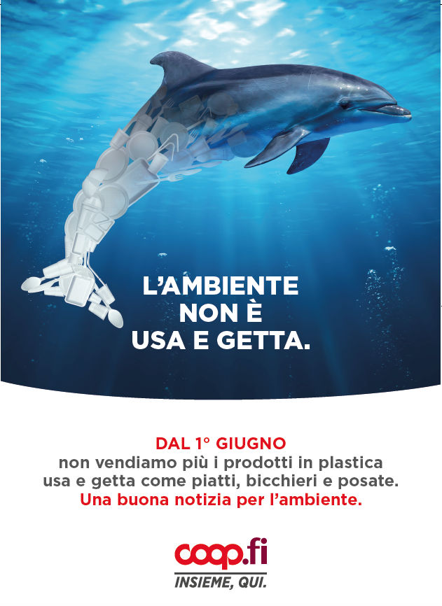 delfino coop fi