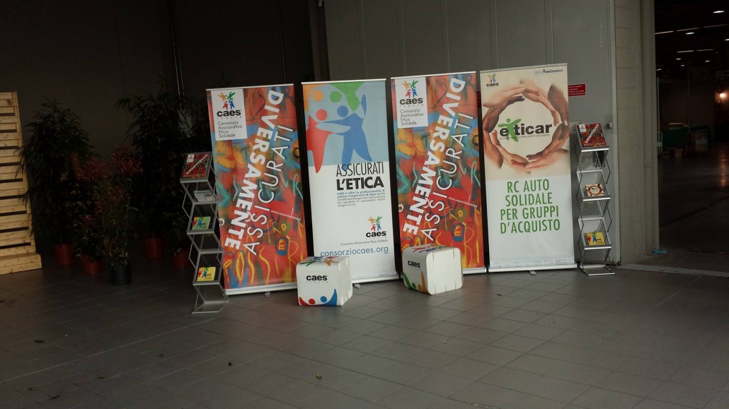 etica