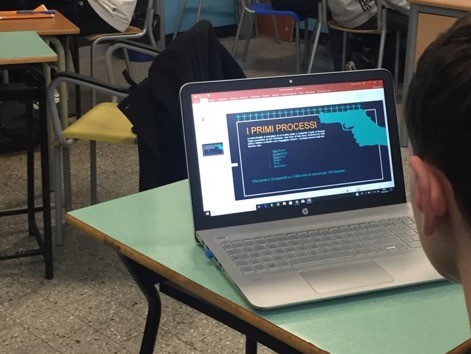 facci caso 2
