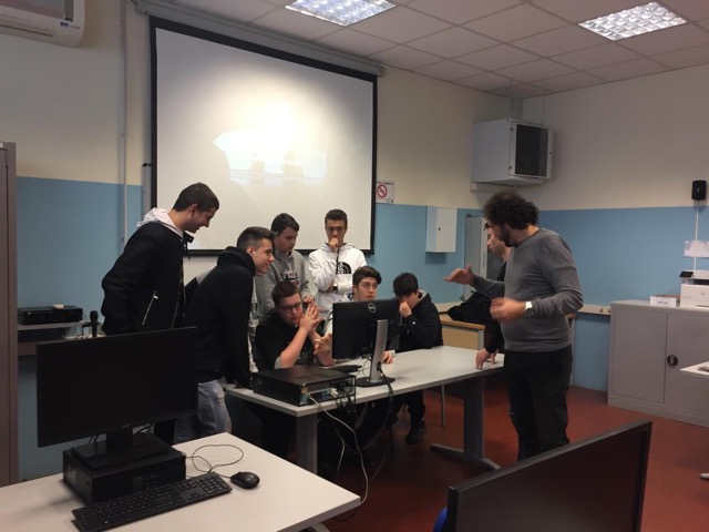 facci caso 3