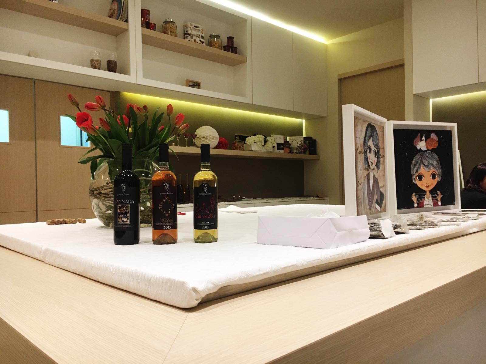 HUB - Ristorante caffetteria