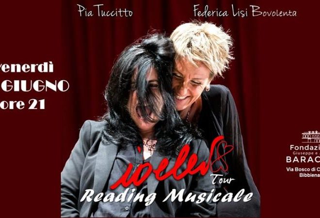 ioelei pia tuccito federica lisi fondazione baracchi
