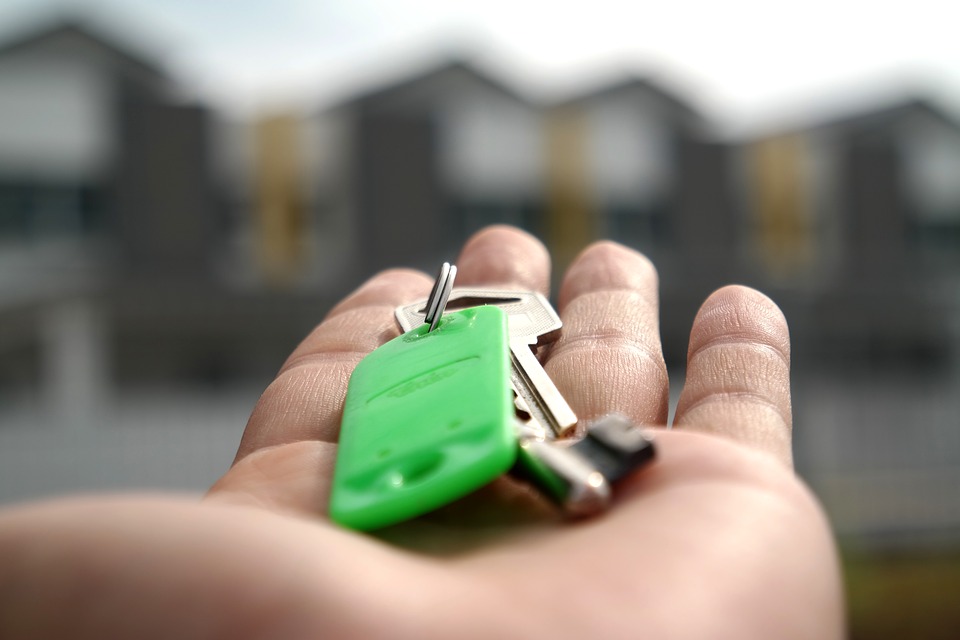 Come l’home sharing ha trasformato le città