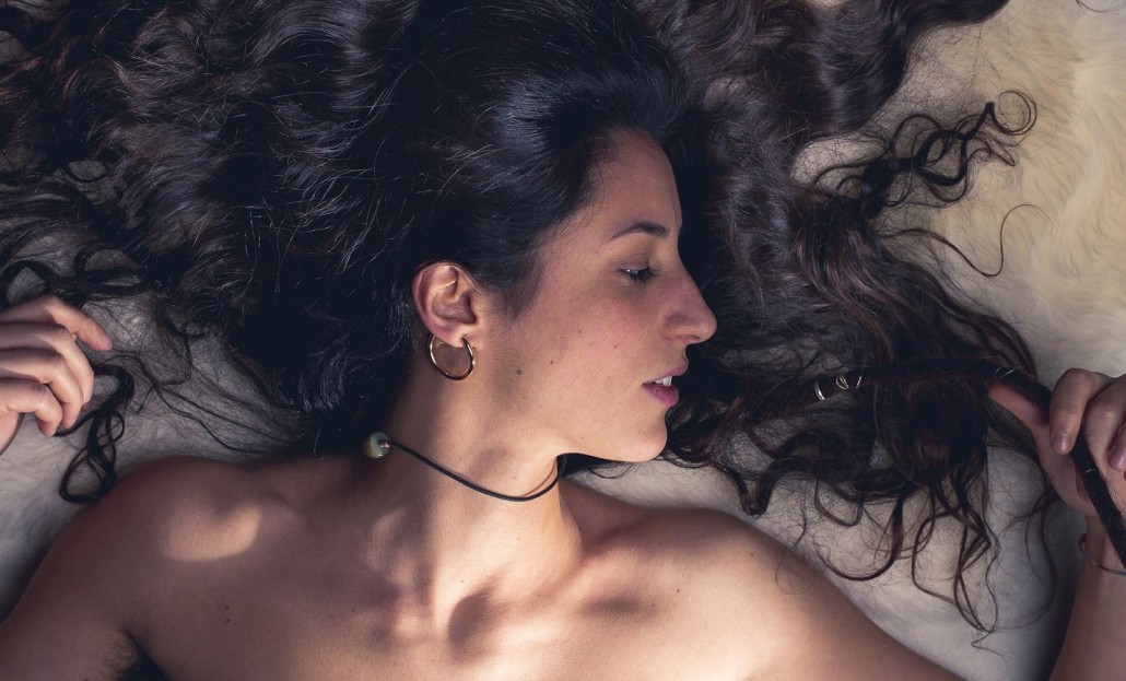 Making (of) love, il sesso come non se ne parla a scuola