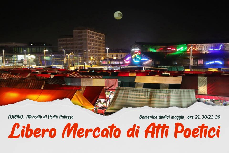 mercato-dei-poeti-torino-luogo-vendere-comprare-poesia-3