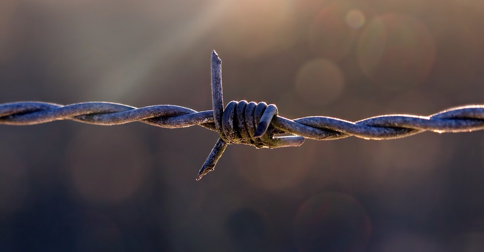 Verso un antifascismo nonviolento