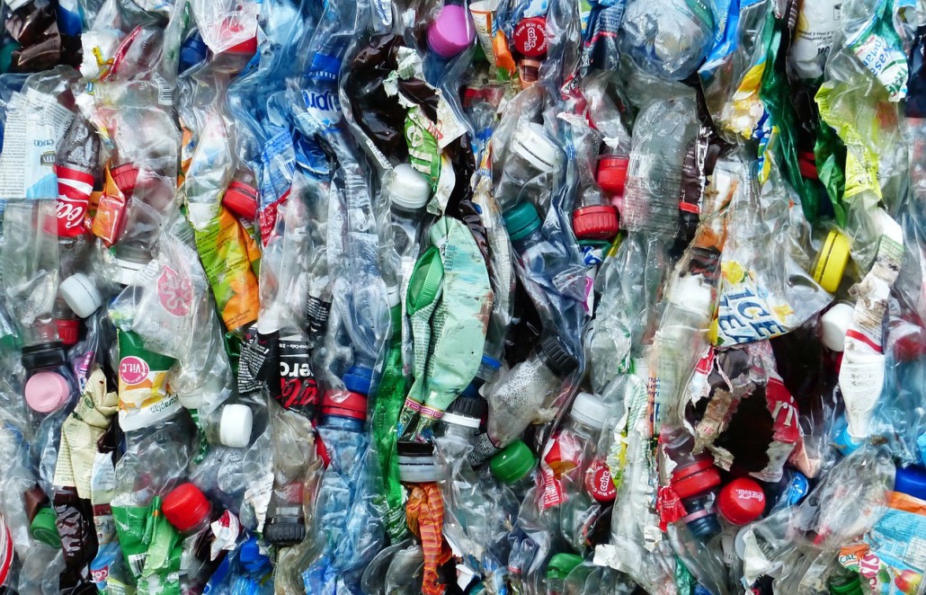 L’Italia del plastic-free è pronta al recepimento della Direttiva? – Parte 2