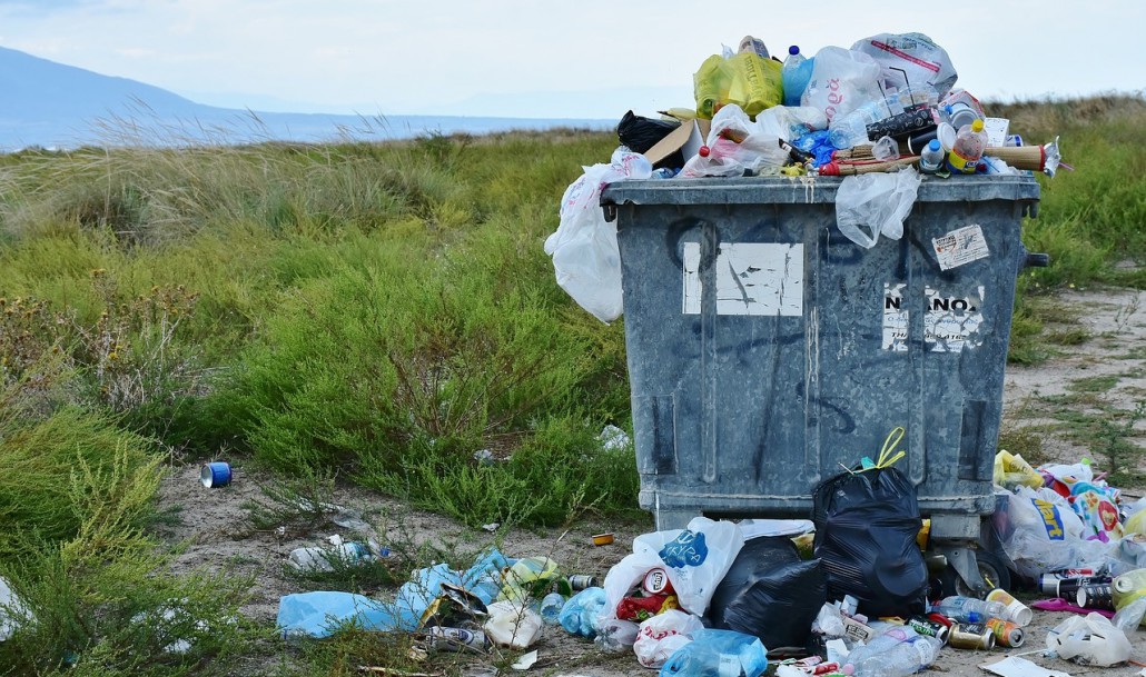 plastic-free 2