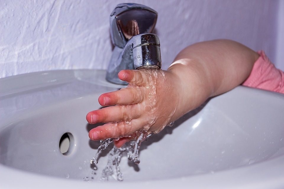 PFAS, storia di una contaminazione a catena