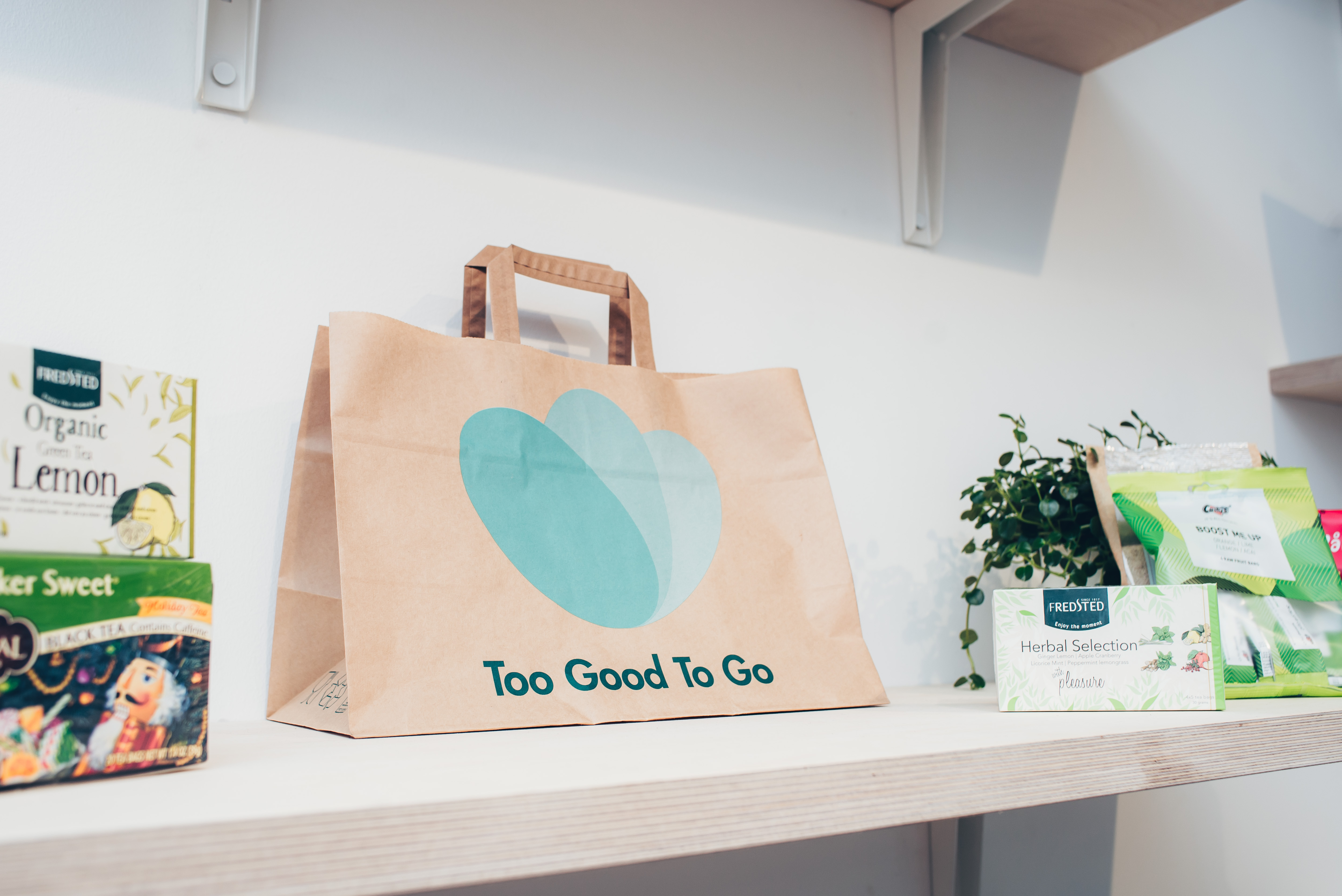too-good-to-go-app-combatte-spreco-alimentare-2