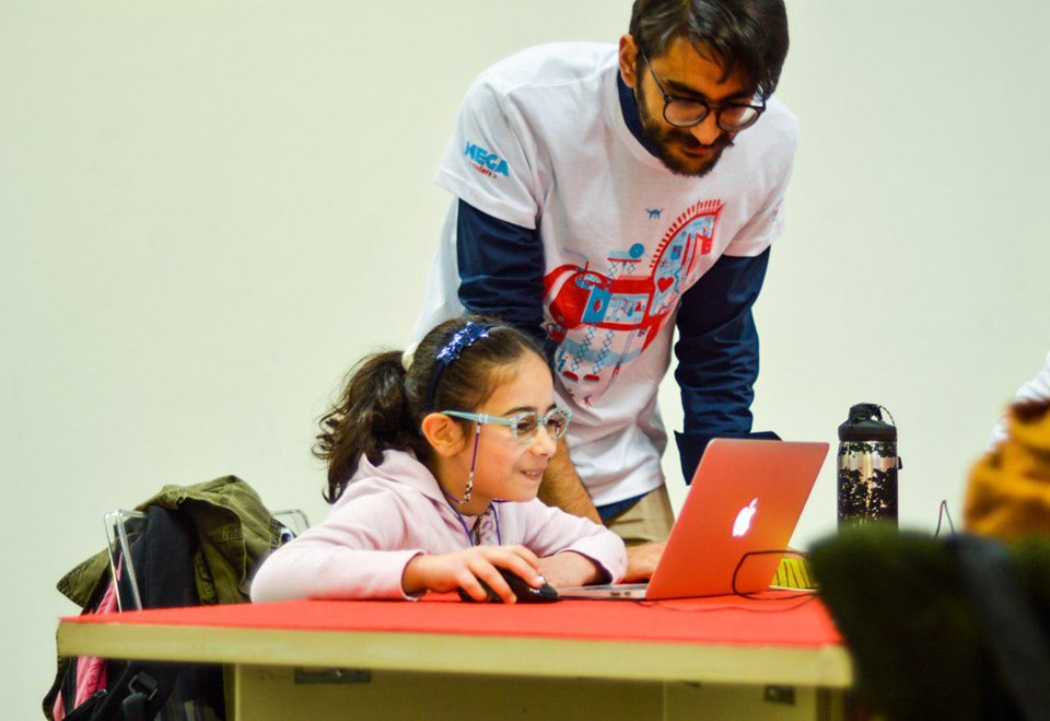 torino-mini-maker-faire-chi-sono-creativi-promuovono-innovazione-4