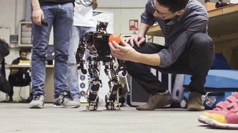 Torino Mini Maker Faire: chi sono i creativi che promuovono l’innovazione?