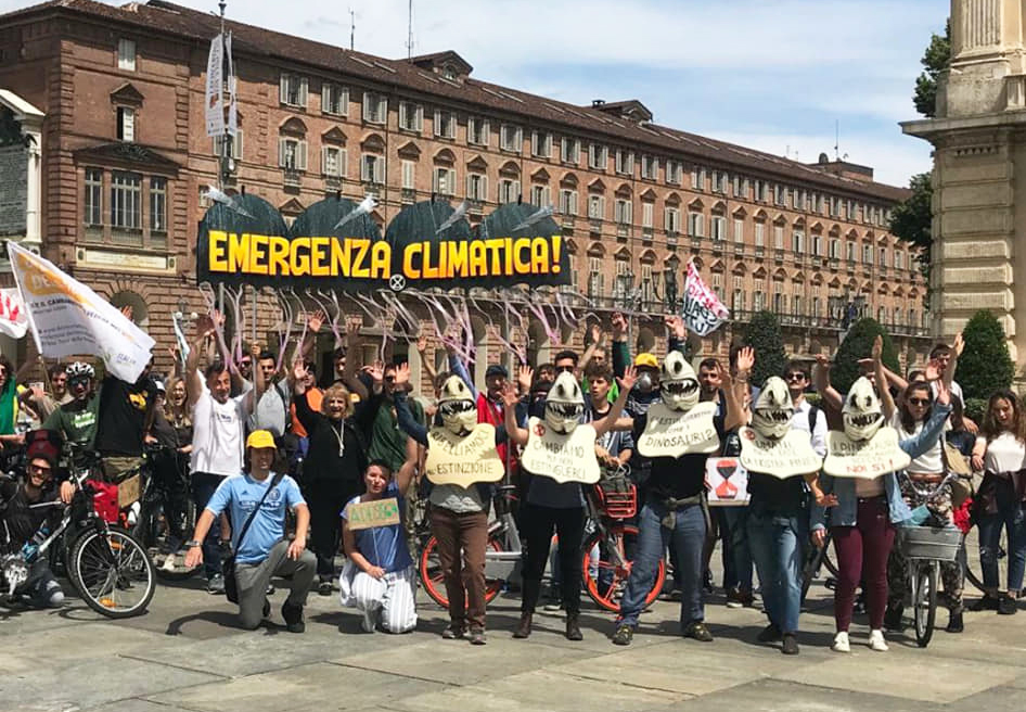 anche-torino-approva-mozione-dichiara-emergenza-climatica-2