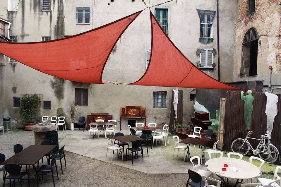 asti-arriva-babel-festival-dove-incontrano-linguaggi-culture-visioni-3