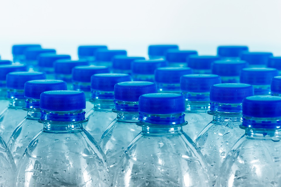 Alberto Bellini: “La plastica è un problema e il riciclo non è la soluzione” – Meme #25