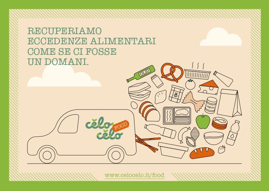 celocelofood-rete-esercizi-commerciali-dona-cibo-chi-ne-ha-bisogno-2