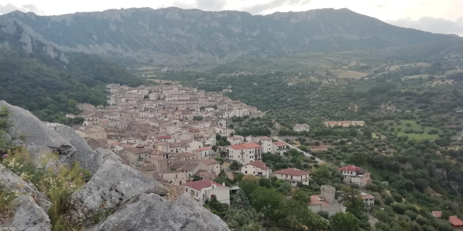 Civita
