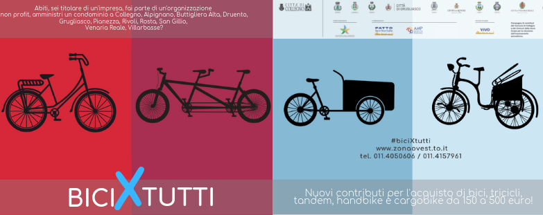 con-bicixtutti-nuovi-incentivi-favorire-mobilita-sostenibile-comuni-provincia-torino-2