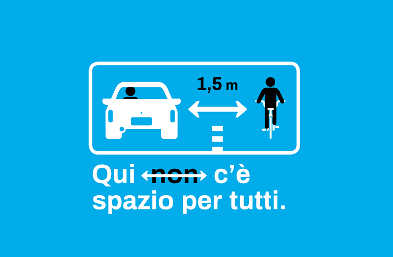 con-bicixtutti-nuovi-incentivi-favorire-mobilita-sostenibile-comuni-provincia-torino-3