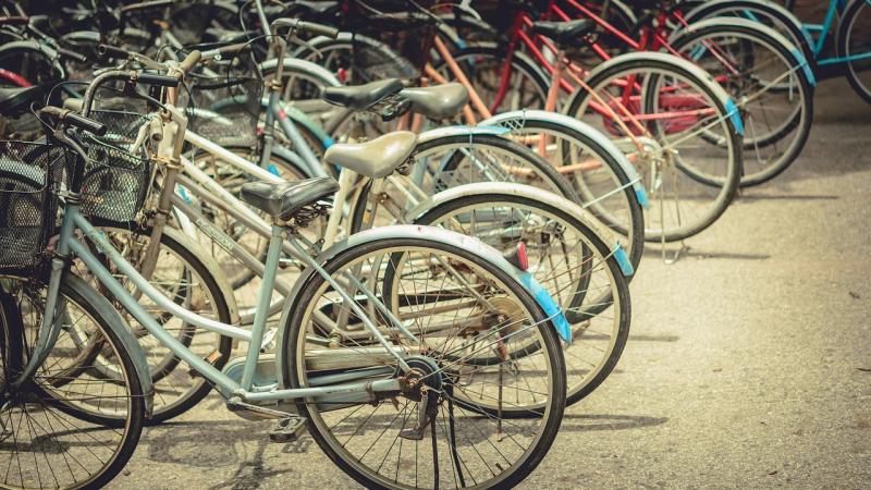 Con “biciXtutti” nuovi incentivi per la mobilità sostenibile nella provincia di Torino