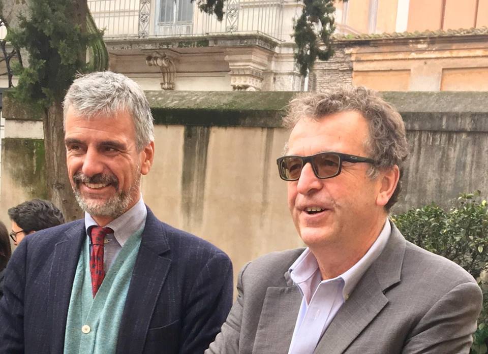 Una legge per difendere i beni comuni. Il Comitato Rodotà annuncia il Firma Day