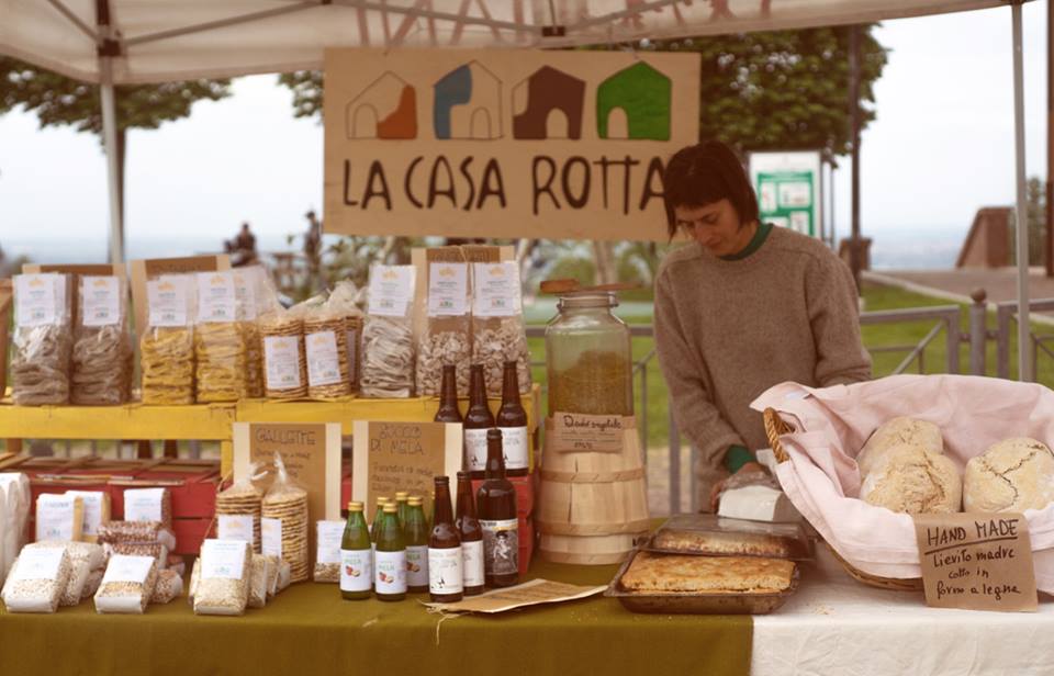 nasce-scuola-agricoltura-indigena-percorso-autoproduzione-riscoperta-tradizioni-2